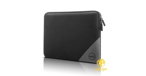 Túi chống sốc Dell Essential Sleeve 15 ES1520V
