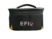 Túi chống sốc EFIX