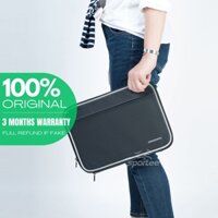 Túi chống sốc Elecom ZeroShock 14'' Laptop Bag Original
