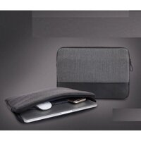 Túi chống sốc Gearmax cho Macbook - Laptop 13.3inch