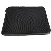 Túi chống sốc giá tốt cho laptop, máy tính bảng - 15 inch