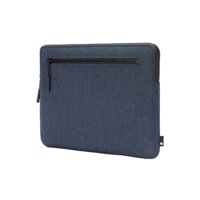 Túi chống sốc Incase Compact Sleeve Woolenex cho MacBook 14inch