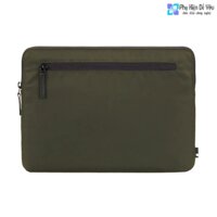 Túi chống sốc Incase Compact Sleeve with Flight Nylon for MacBook Pro/ Air (13-inch, 2020 - 2012)