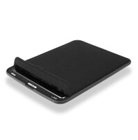 Túi chống sốc Incase ICON Sleeve with Tensaelite For MacBook 15" (Black)