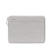Túi chống sôc Innostyle Omniprotect Slim LAPTOP 14″/ MACBOOK PRO 14″ – S112-14