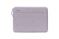 Túi chống sốc Innostyle OmniProtect Slim Laptop 14"/ Macbook Pro 14"