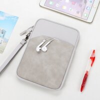 Túi chống sốc IPAD 10inch