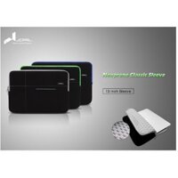 Túi Chống Sốc JCPAL Neoprene Classic Sleeve (T003)