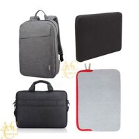 Túi chống sốc laptop 10 inch