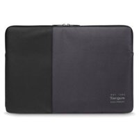 Túi Chống Sốc Laptop 11.6 inch & 13.3 inch Targus Pulse