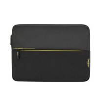 Túi Chống Sốc Laptop 11.6 inch Targus CityGear