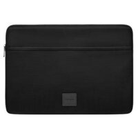 Túi Chống Sốc Laptop 13-14" TARGUS Urban Sleeve TBS934GL-70