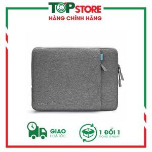 Túi chống sốc Laptop 13 inch Tomtoc A13-C02G