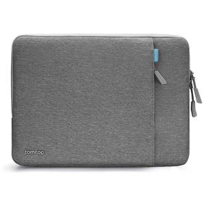 Túi chống sốc Laptop 13 inch Tomtoc A13-C02G