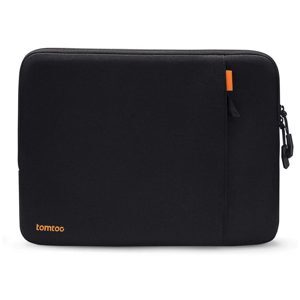 Túi chống sốc Laptop 13 inch Tomtoc A13-C02D