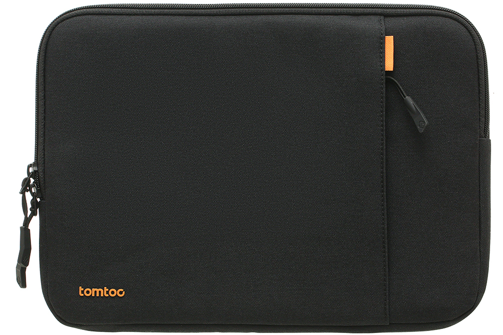 Túi chống sốc Laptop 13 inch Tomtoc A13-C02D