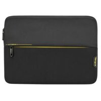 Túi chống sốc Laptop 13.3 inch Targus CityGear TSS930GL-80