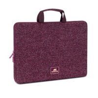Túi Chống Sốc Laptop 13.3inch RIVACASE 7913 - Thiết Kế Mỏng Nhẹ, Sang Trọng Đẳng Cấp