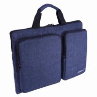 Túi Chống Sốc Laptop (14-15 inch) Miti TCS008