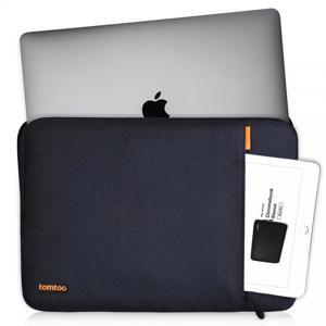 Túi chống sốc Laptop 15 inch Tomtoc A13-E02D