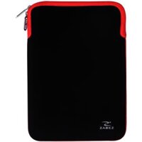 Túi chống sốc laptop 15.6 inch Zadez ZLC-831 Gaming giá rẻ