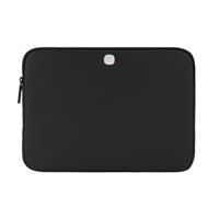 Túi chống sốc Laptop 15.6 inch Jinya Classic giá rẻ