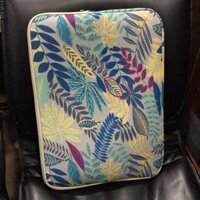 Túi chống sốc laptop 15,6 inch