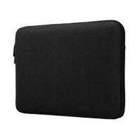 Túi chống sốc Laptop 15.6 Inch, 14 Inch, 12.5 Inch