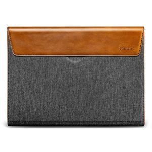 Túi chống sốc Laptop 16 inch Tomtoc H15-E01Y