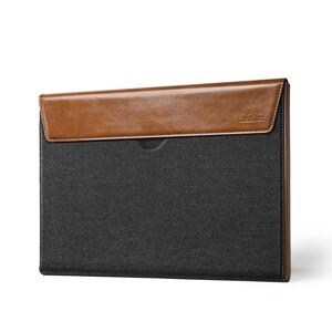 Túi chống sốc Laptop 16 inch Tomtoc H15-E01Y