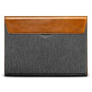 Túi chống sốc Laptop 16 inch Tomtoc H15-E01Y