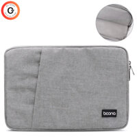 Túi Chống Sốc Laptop 16 Inch, Túi Chống Sốc Màn Hình Di Động. Túi Chống Sốc Máy Tính Bảng, iPad. Túi Chống Sốc Canvas