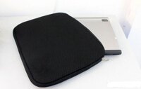 Túi Chống Sốc Laptop 17 Inch (đẹp bền giúp laptop chống trầy xước hạn chế bể vỡ)