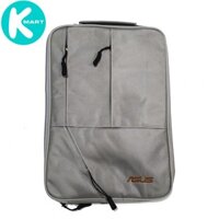 Túi chống sốc laptop Asus 13 inch - Hàng Chính Hãng