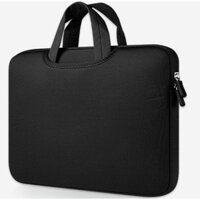 Túi Chống Sốc Laptop Bảo Vệ Máy Tính An Toàn - Đủ Size 11 inch - 16 inch | SiziBox