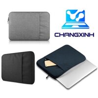 Túi chống sốc laptop cao cấp CHANGXINH TT35