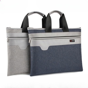 Túi chống sốc Laptop case 15IN TCSP - TCSP