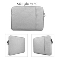 Túi Chống Sốc Laptop, Chống Va Đập cực tốt  2 ngăn.