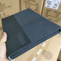 Túi chống sốc laptop LENOVO THINKBOOK