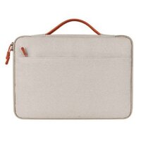 Túi chống sốc laptop, macbook siêu dày dặn 2021