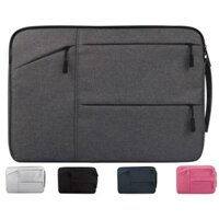 túi chống sôc laptop, macbook mẫu có tay xách