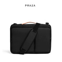 Túi chống sốc LAPTOP MACBOOK