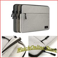 Túi Chống Sốc Laptop / Macbook Anki