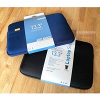 Túi chống sốc Laptop Macbook Shyides 2024 mẫu mới (Chính hãng)