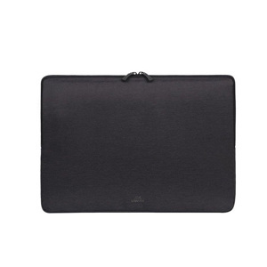 Túi chống sốc laptop Rivacase 7705