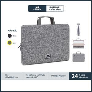 Túi chống sốc laptop Rivacase 7915