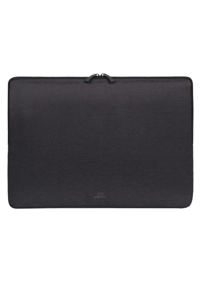 Túi chống sốc laptop Rivacase 7705