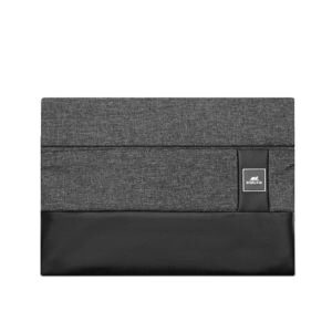 Túi chống sốc laptop Rivacase 8803