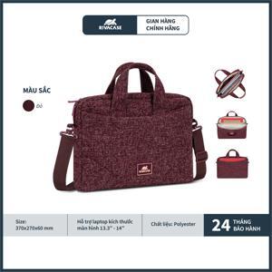 Túi chống sốc laptop Rivacase 7921