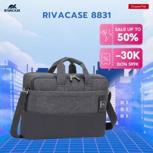 Túi chống sốc laptop Rivacase 8831